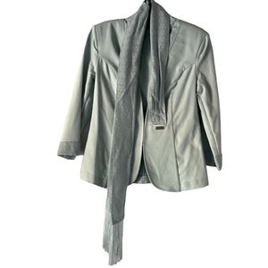 🆕 Guitar 🆕 Classic blazer💎